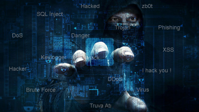 Eskişehir Bilişim Avukatı