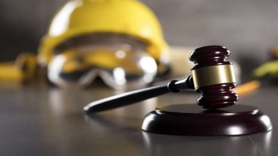 İş Hukuku Avukatı Eskişehir