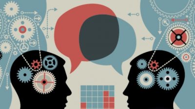 Eskişehir Marka Avukatı