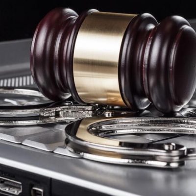 Odunpazarı icra avukatı