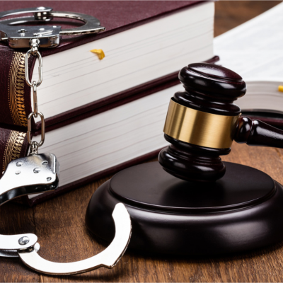 Odunpazarı icra avukatı