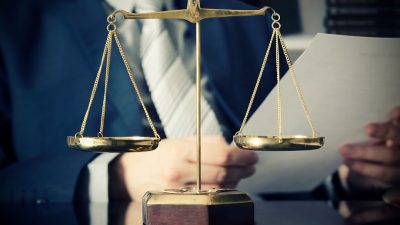 Eskişehir İcra Avukatı