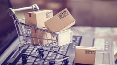 Eskişehir Tüketici Hukuku avukatı