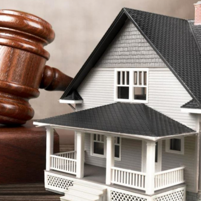 Odunpazarı icra avukatı