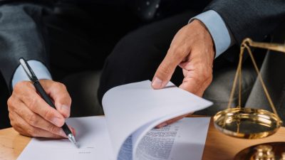 Tepebaşı icra avukatı