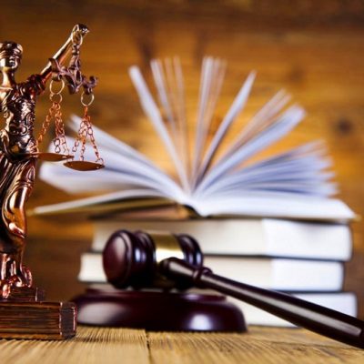 Odunpazarı icra avukatı