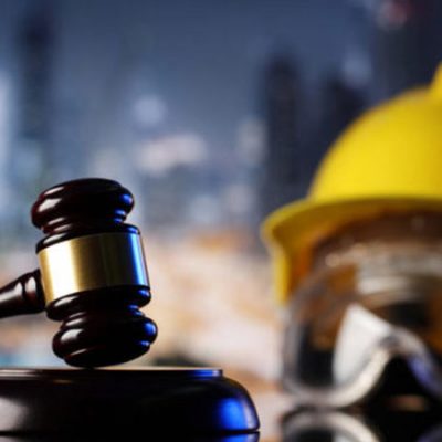 Odunpazarı icra avukatı