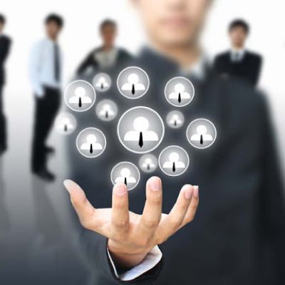 Odunpazarı icra avukatı