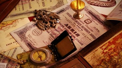 Eskişehir Miras Avukatı