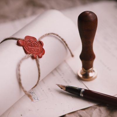 Odunpazarı icra avukatı