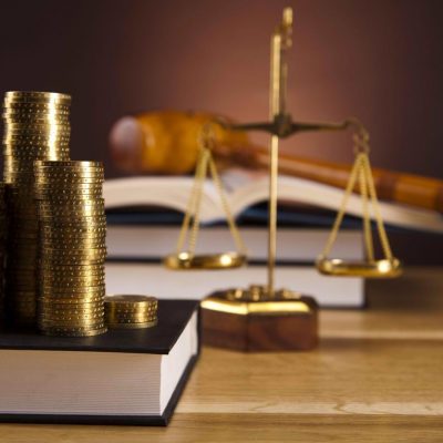 Odunpazarı icra avukatı